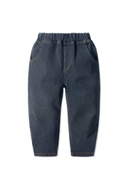 CI105-navy-1