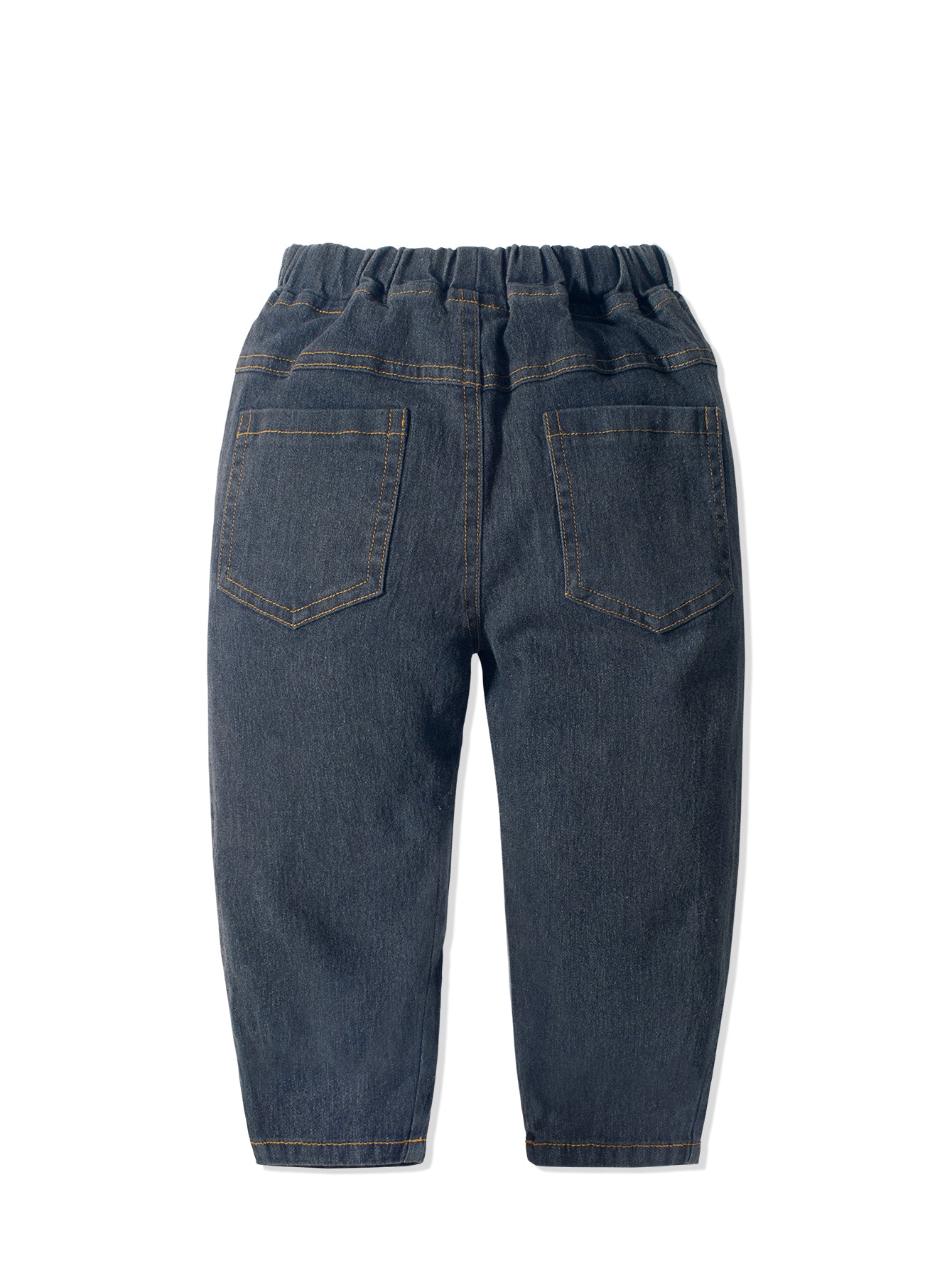 CI105-navy-2