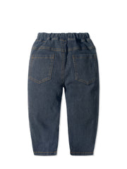 CI105-navy-2
