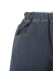 CI105-navy-3