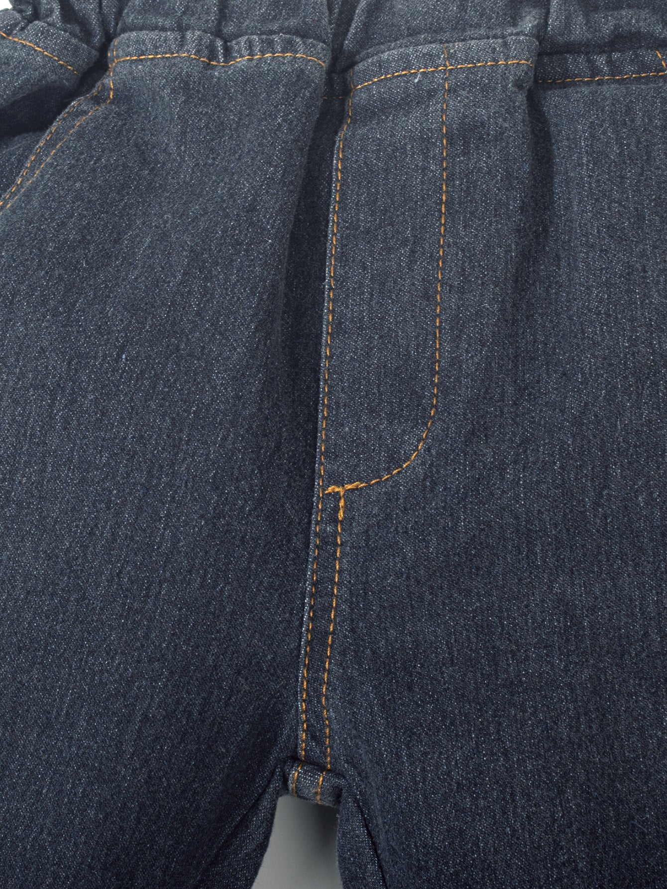 CI105-navy-4