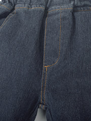 CI105-navy-4