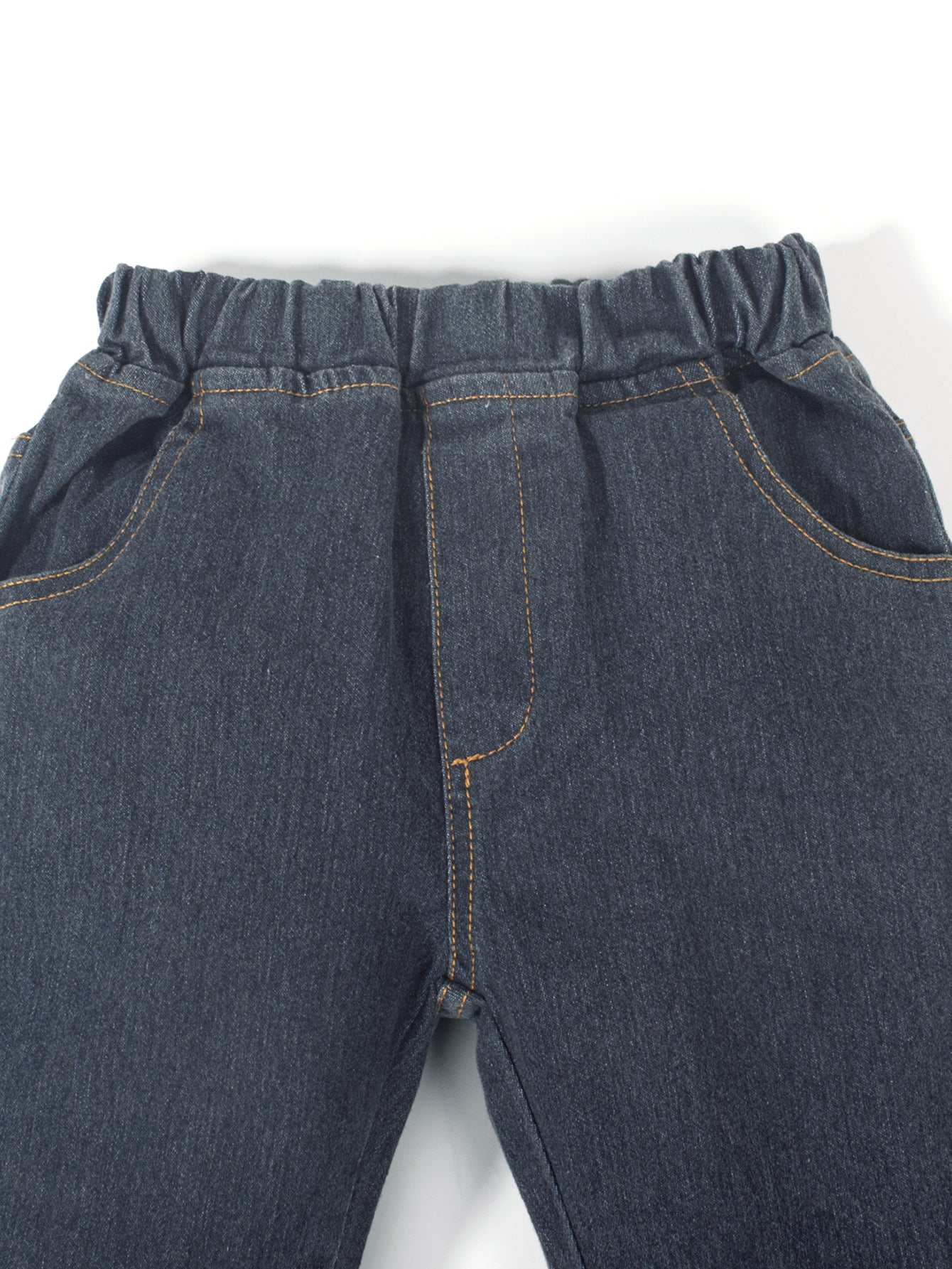 CI105-navy-5