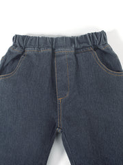CI105-navy-5