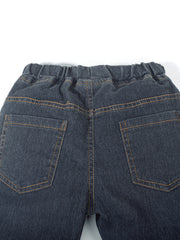 CI105-navy-6
