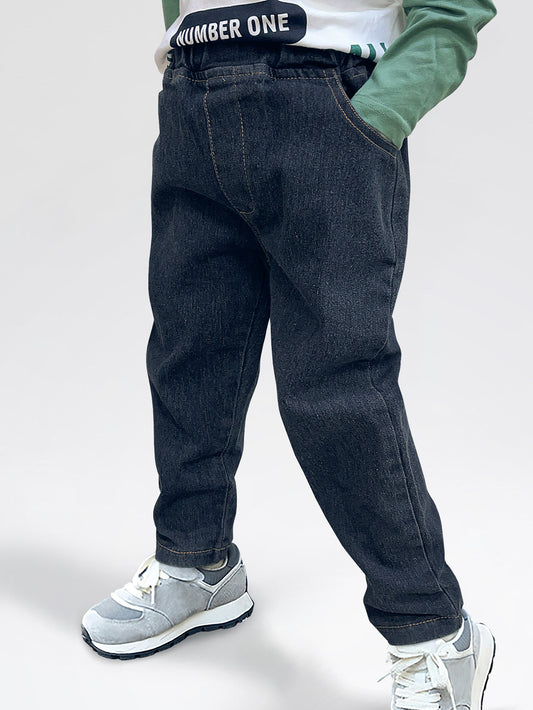CI105-navy