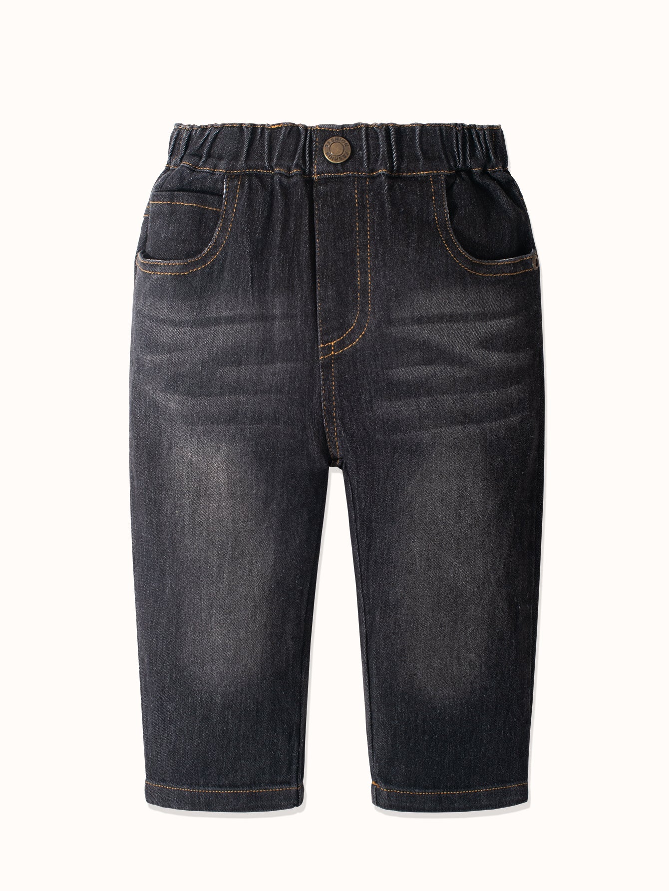 CI107-black-1
