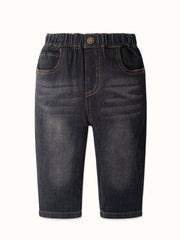 CI107-black-1