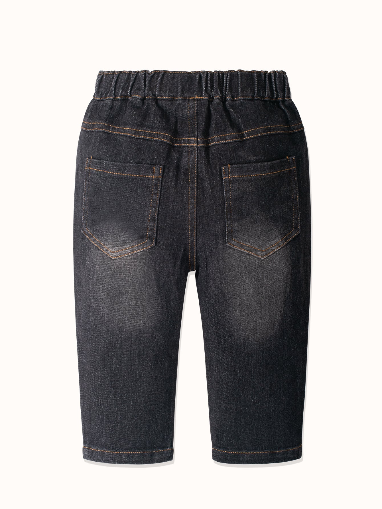 CI107-black-2