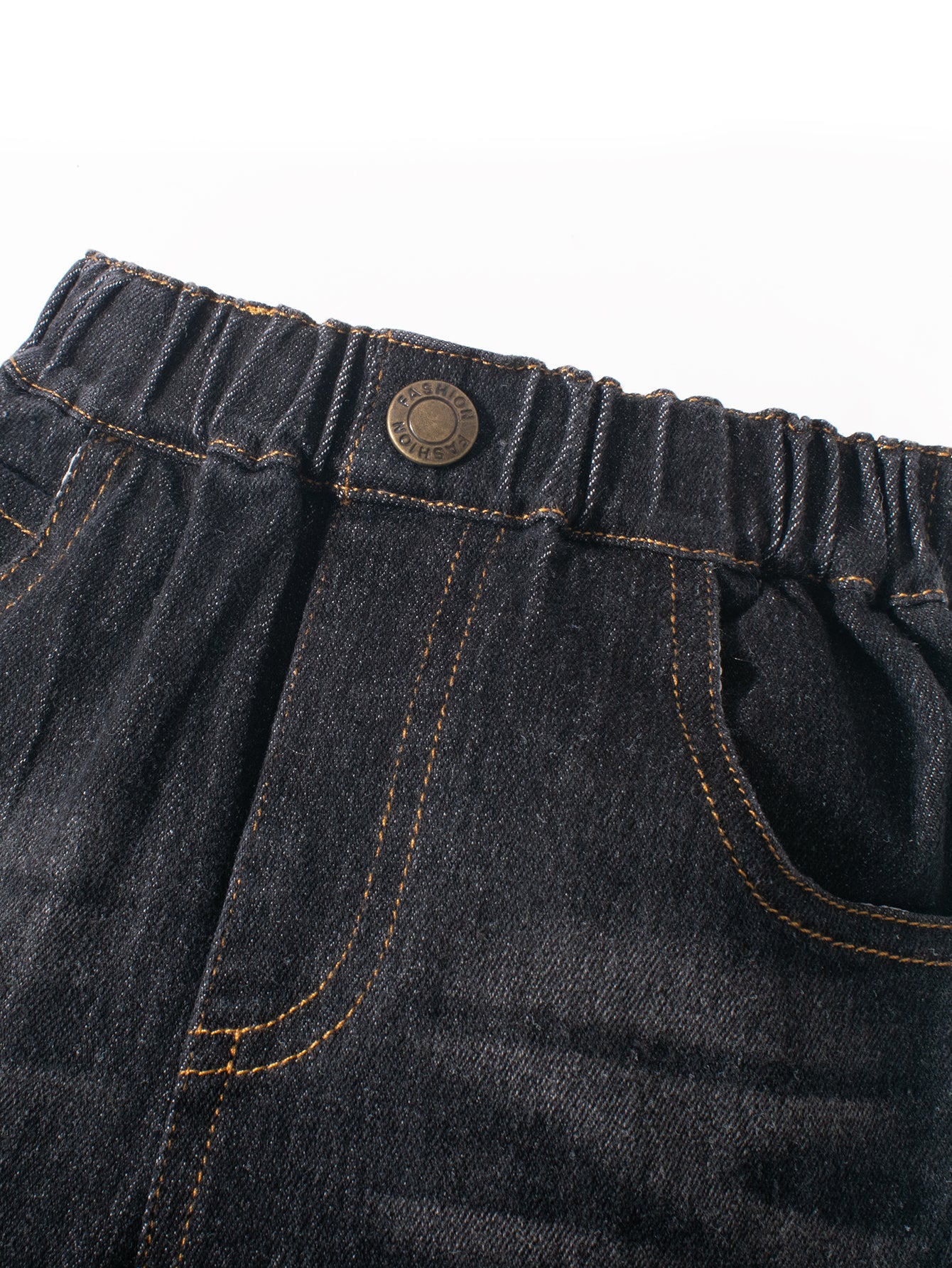 CI107-black-3