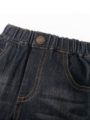 CI107-black-3