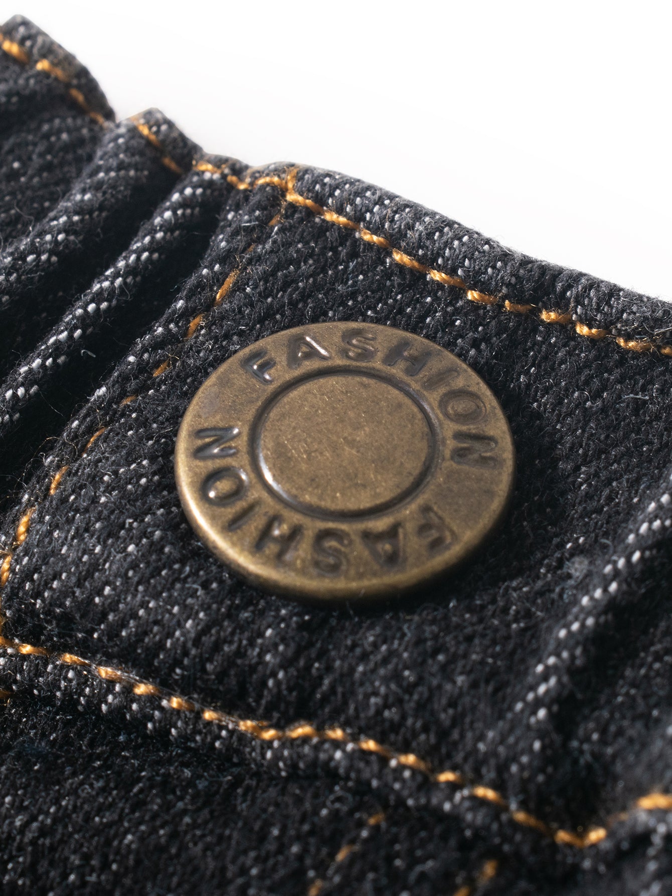 CI107-black-4