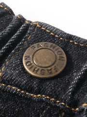 CI107-black-4