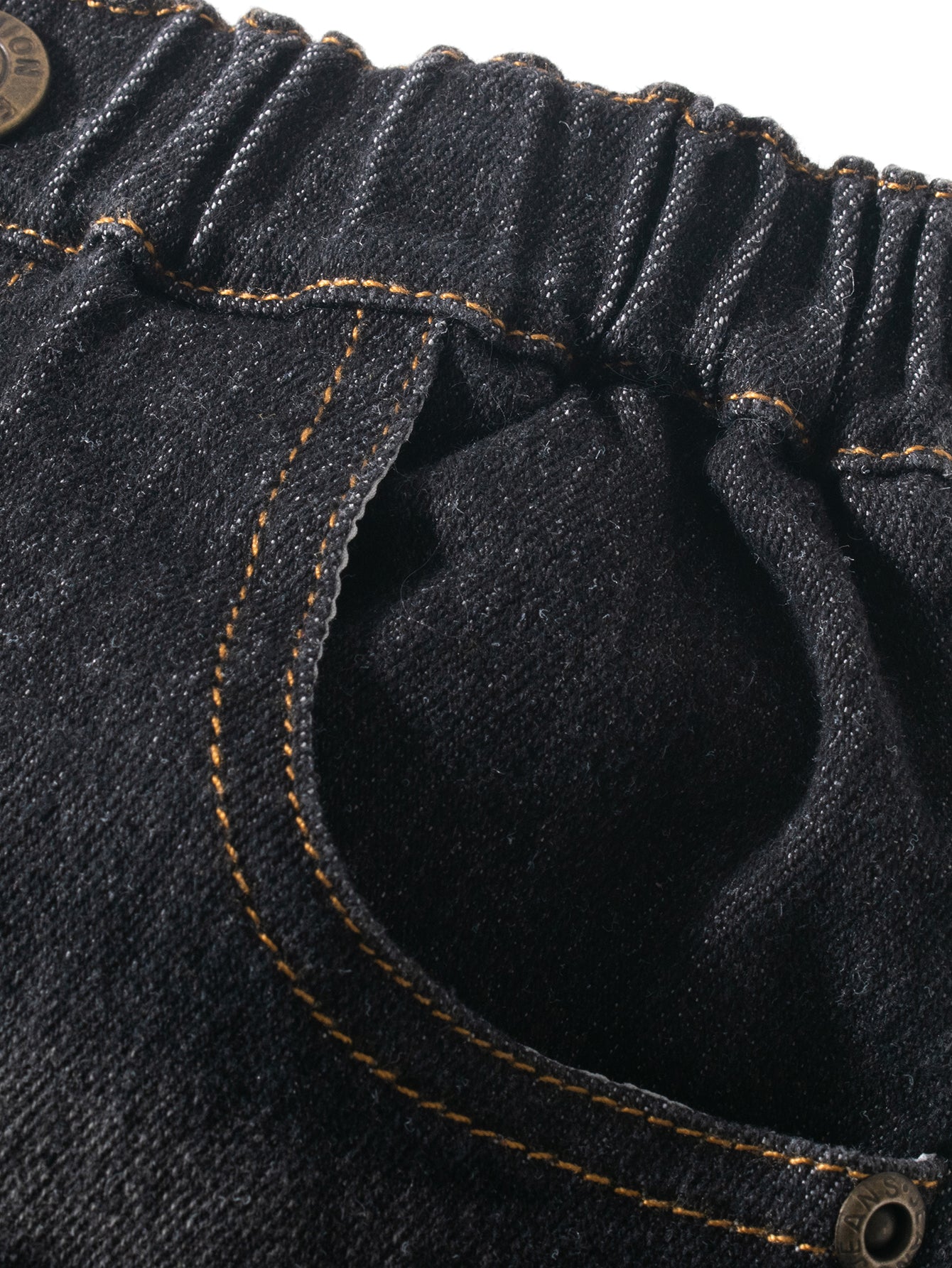 CI107-black-5