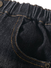 CI107-black-5