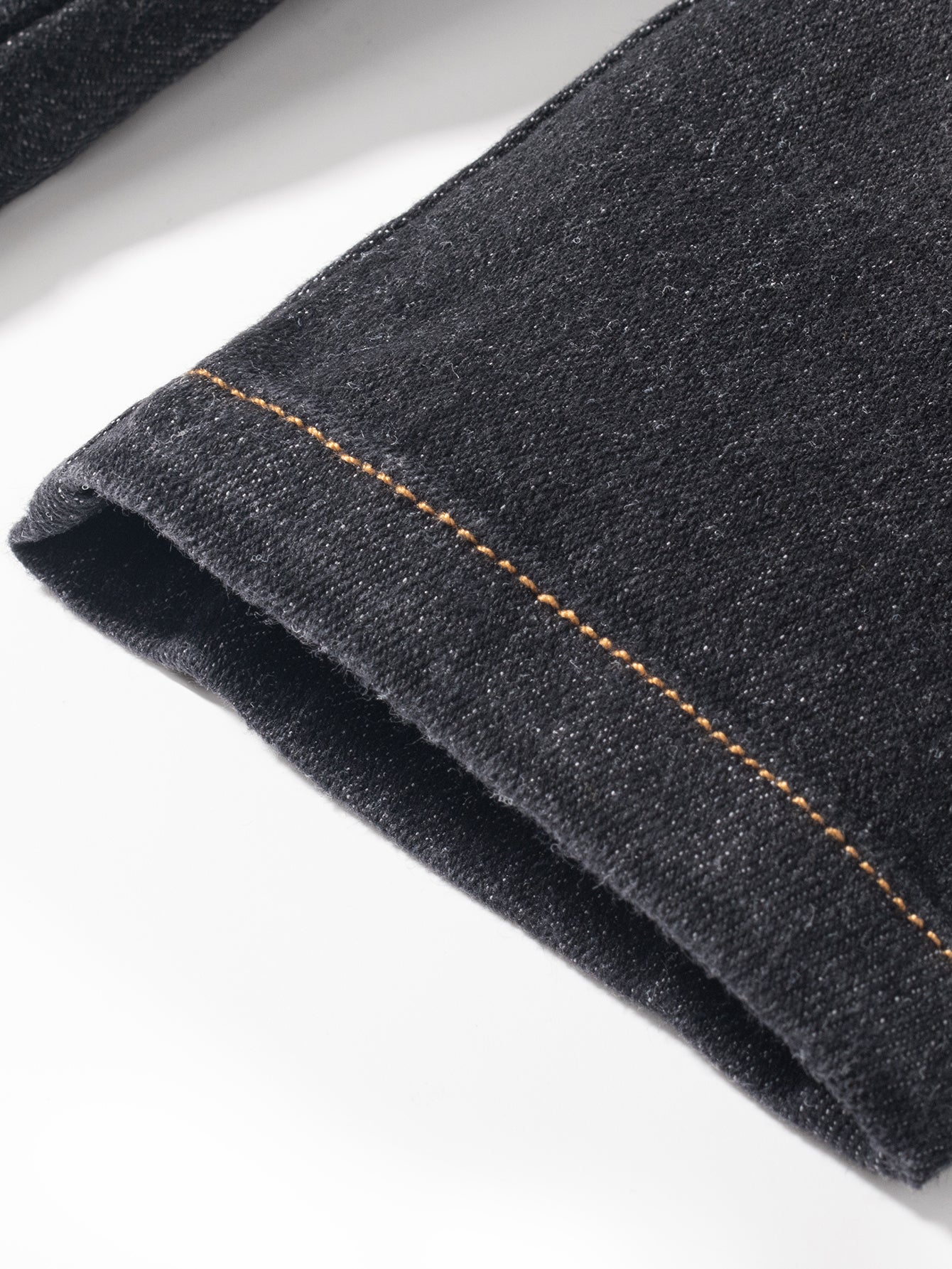 CI107-black-6