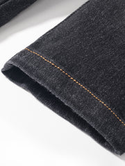 CI107-black-6