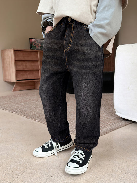 CI107-black