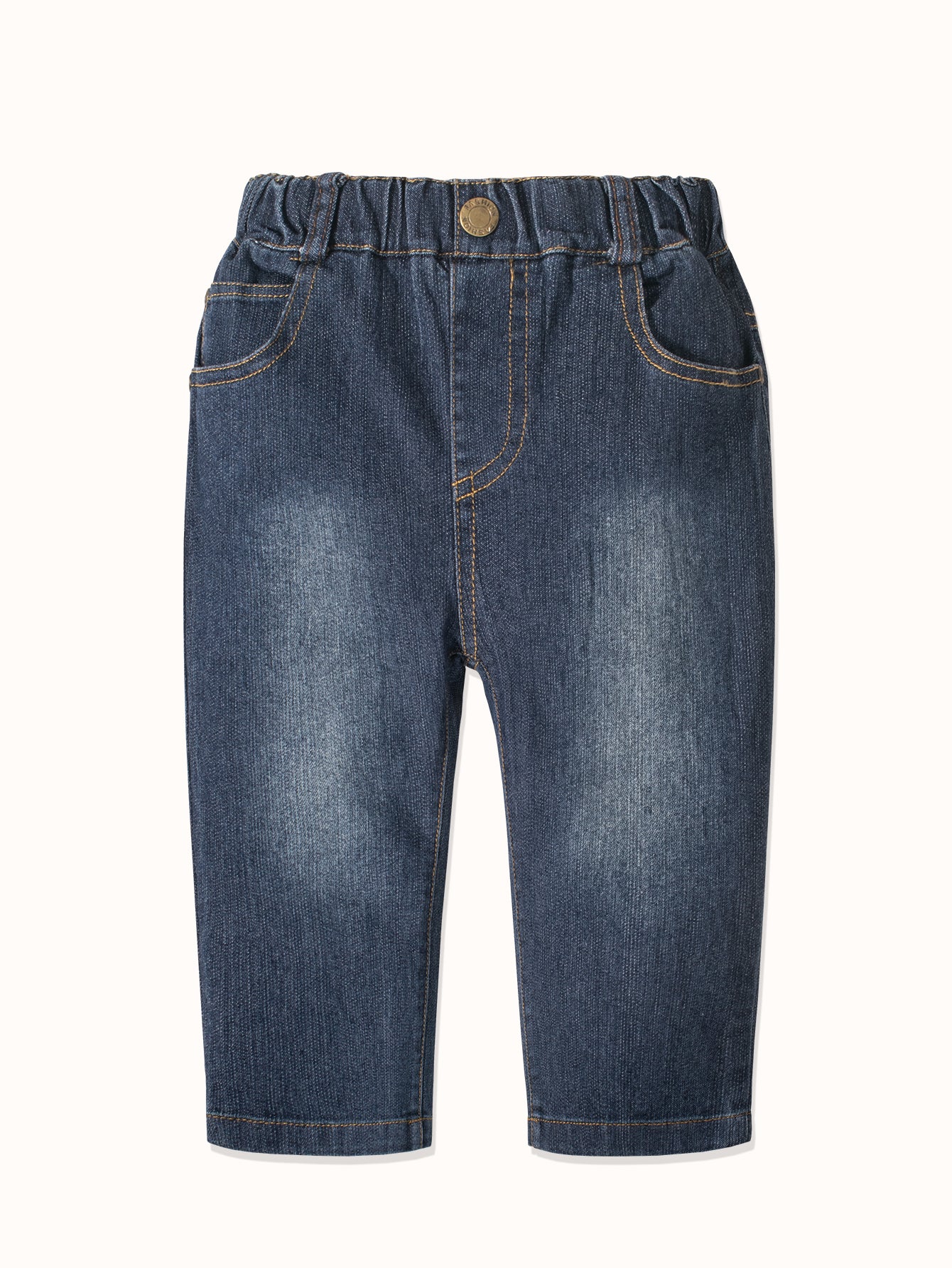 CI107-blue-1