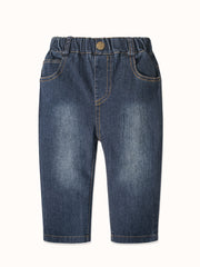 CI107-blue-1
