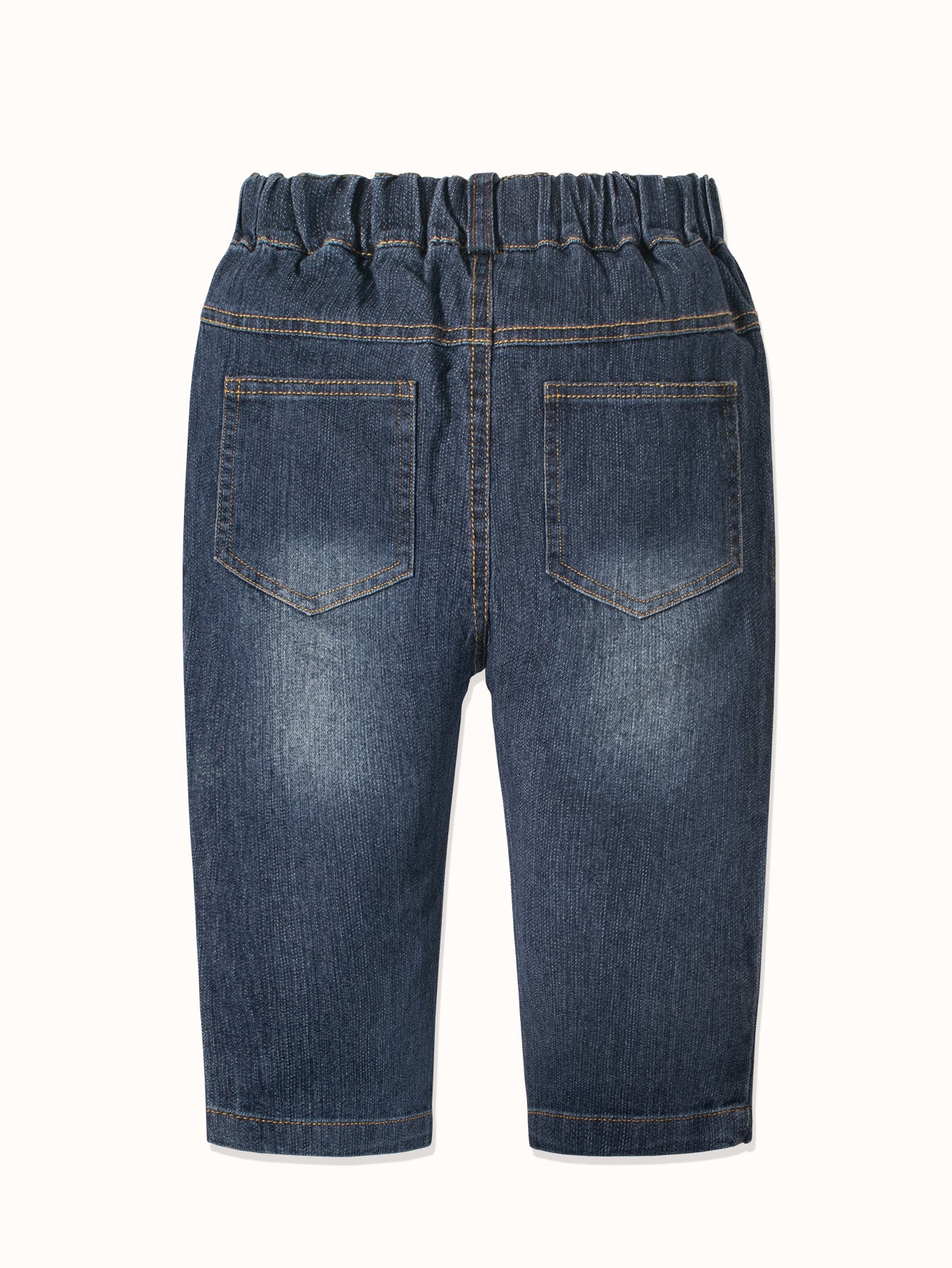 CI107-blue-2