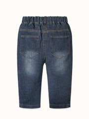 CI107-blue-2