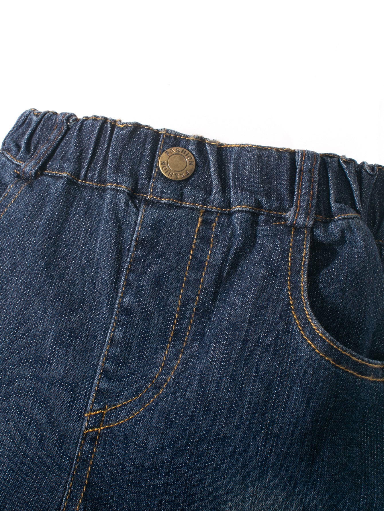 CI107-blue-3