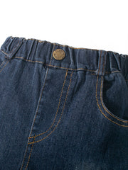 CI107-blue-3