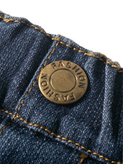 CI107-blue-4