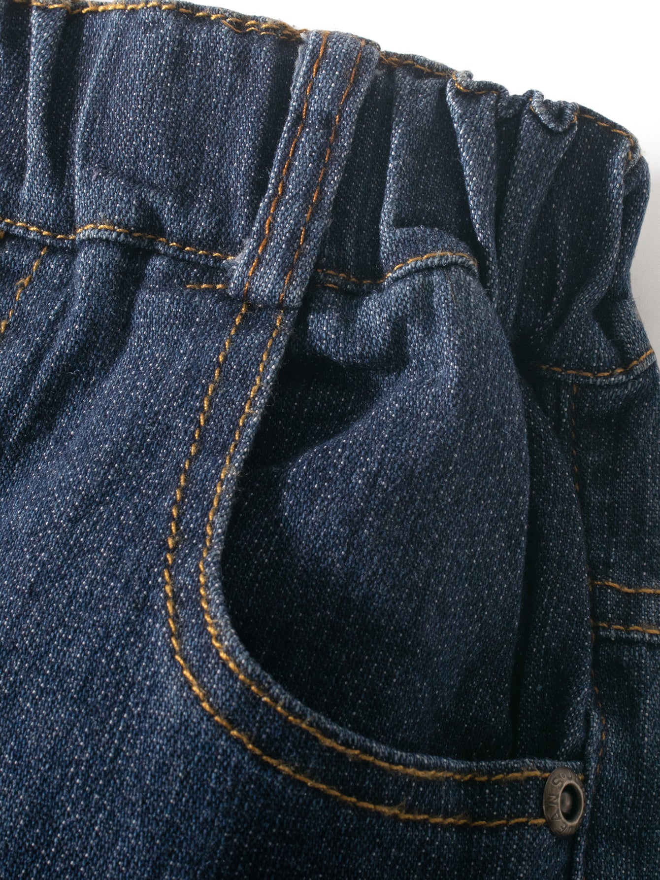 CI107-blue-5
