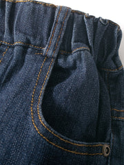 CI107-blue-5