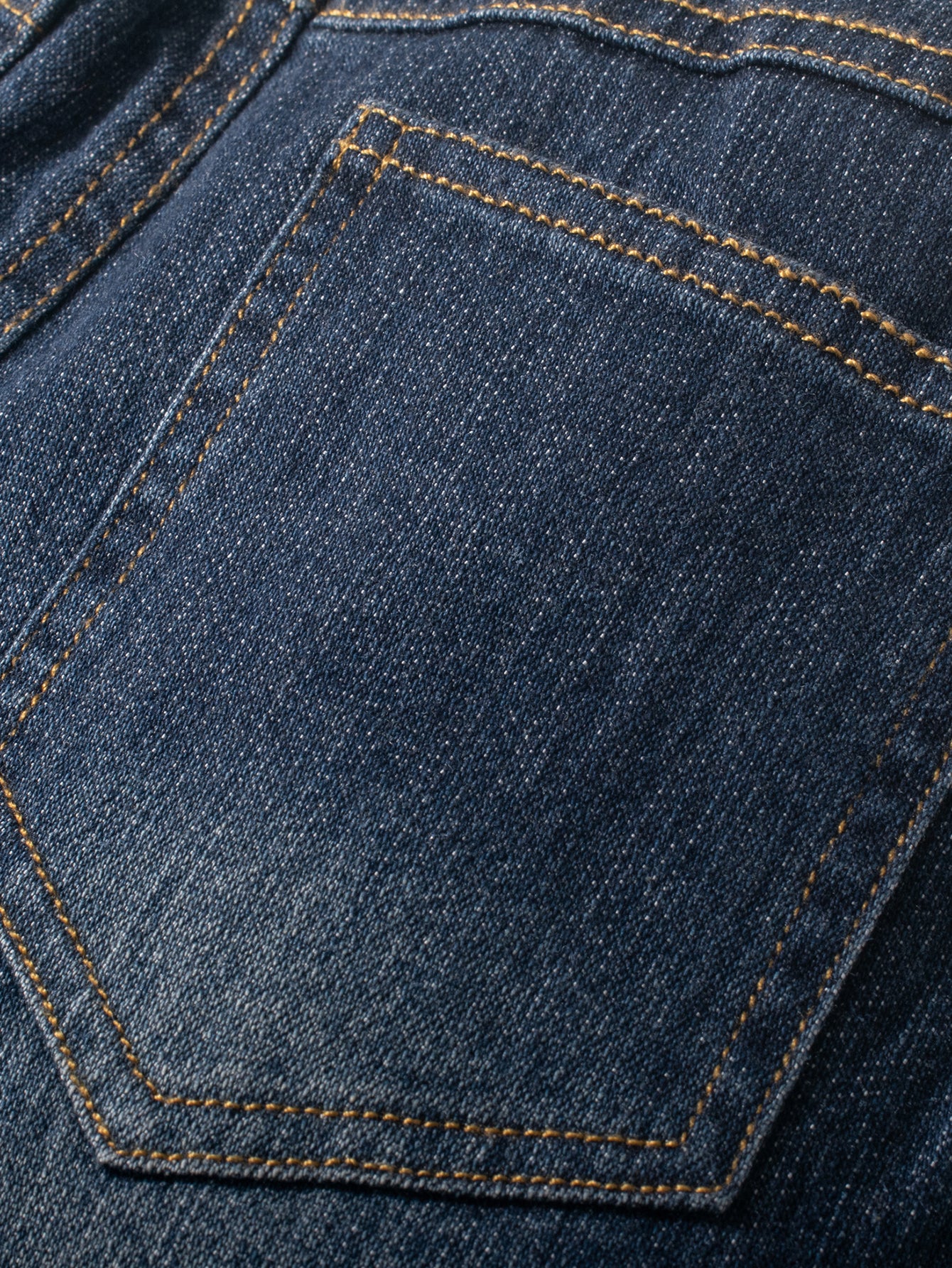 CI107-blue-6
