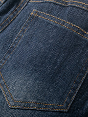 CI107-blue-6