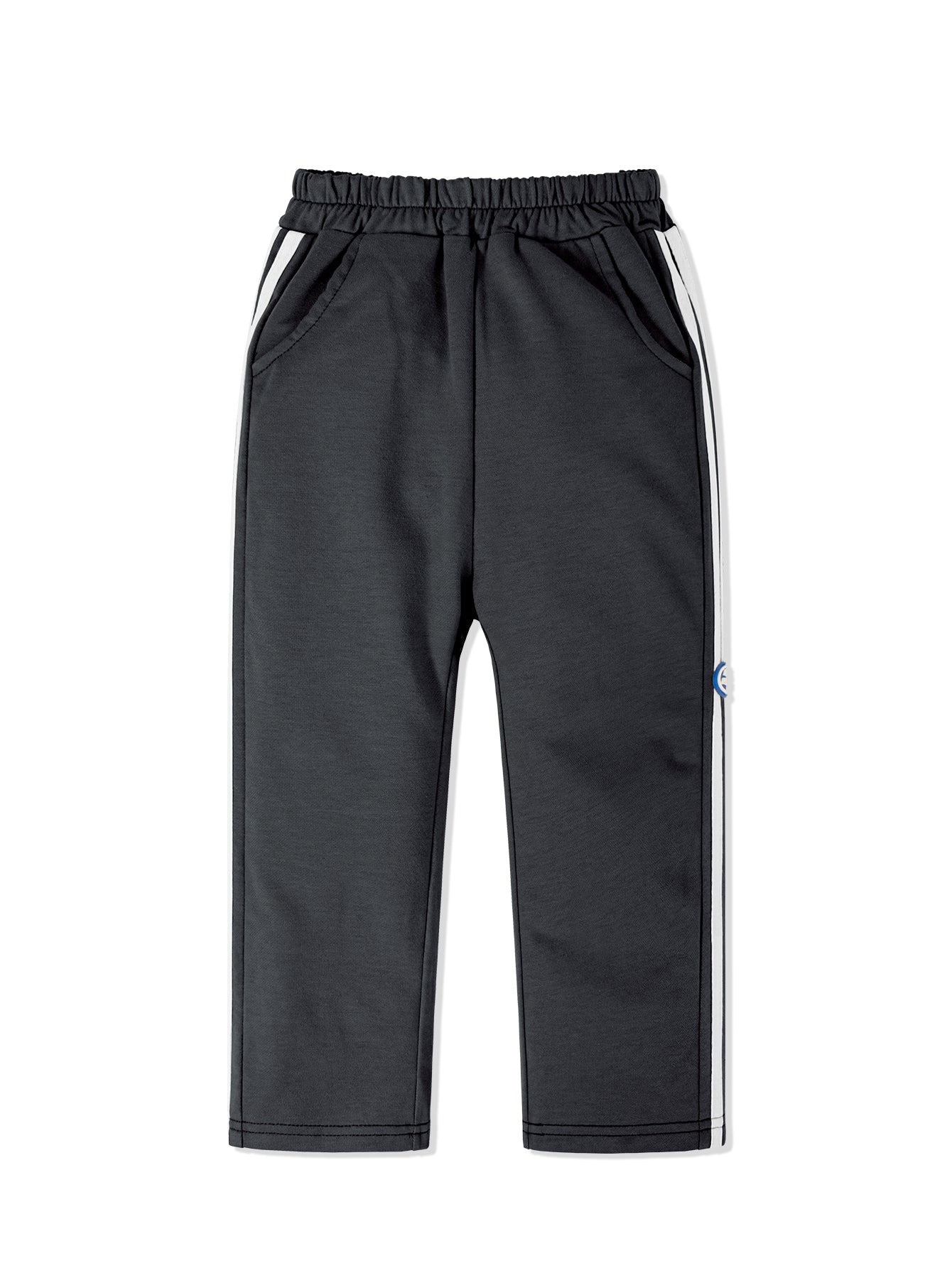 CI117-black-1