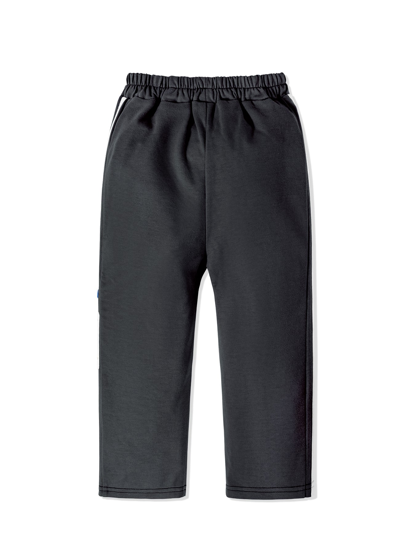CI117-black-2