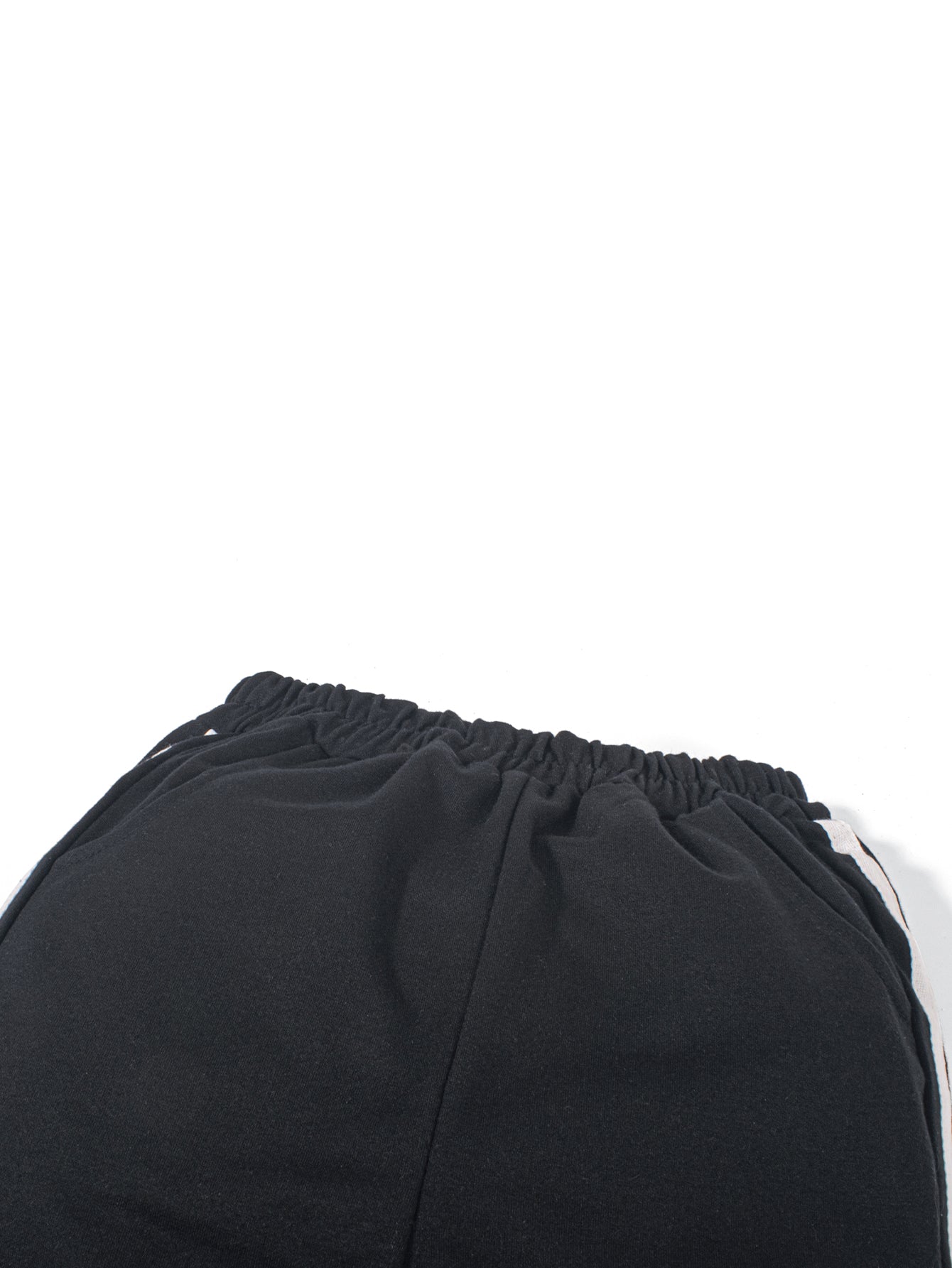 CI117-black-3