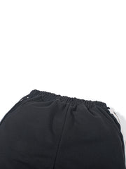 CI117-black-3