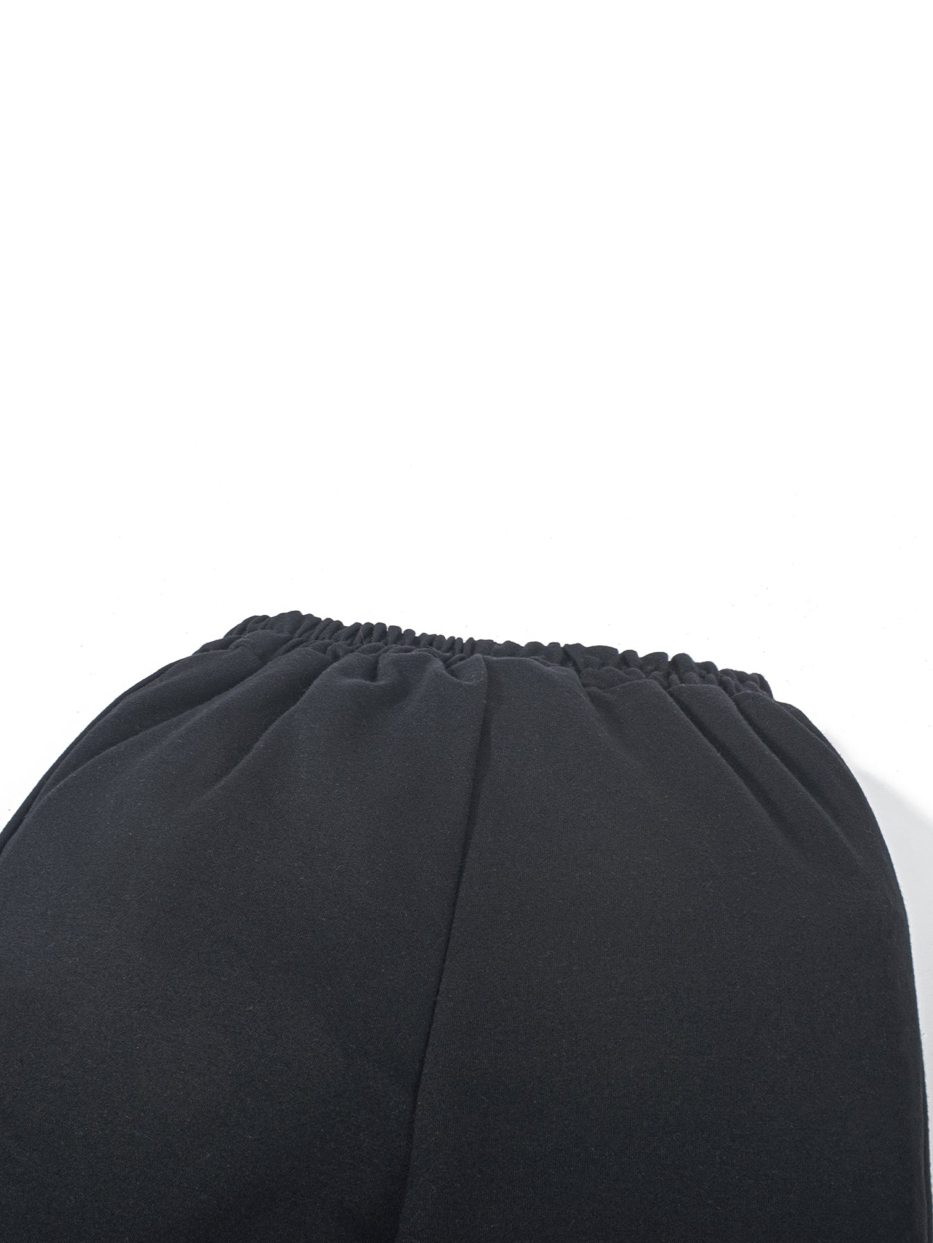 CI117-black-4