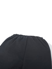 CI117-black-4