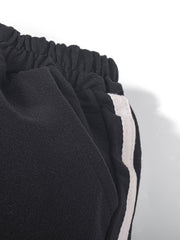 CI117-black-5