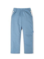 CI117-blue-1