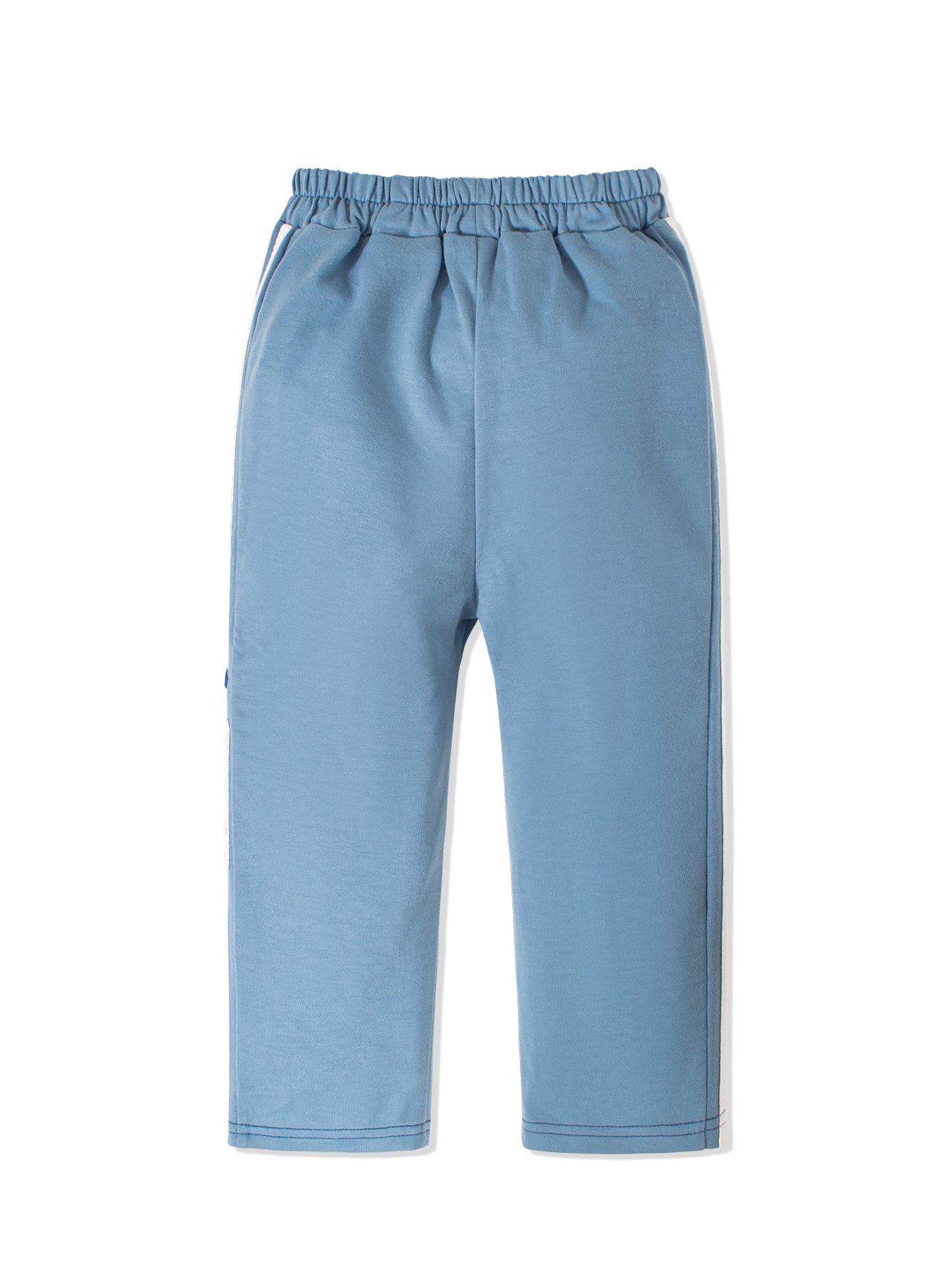 CI117-blue-2
