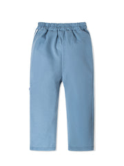 CI117-blue-2