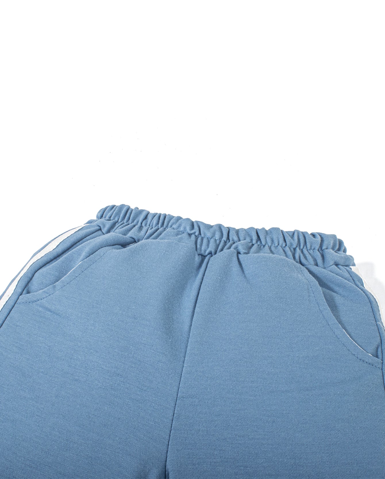 CI117-blue-3