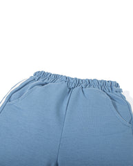 CI117-blue-3