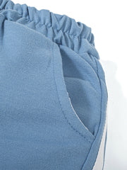CI117-blue-4