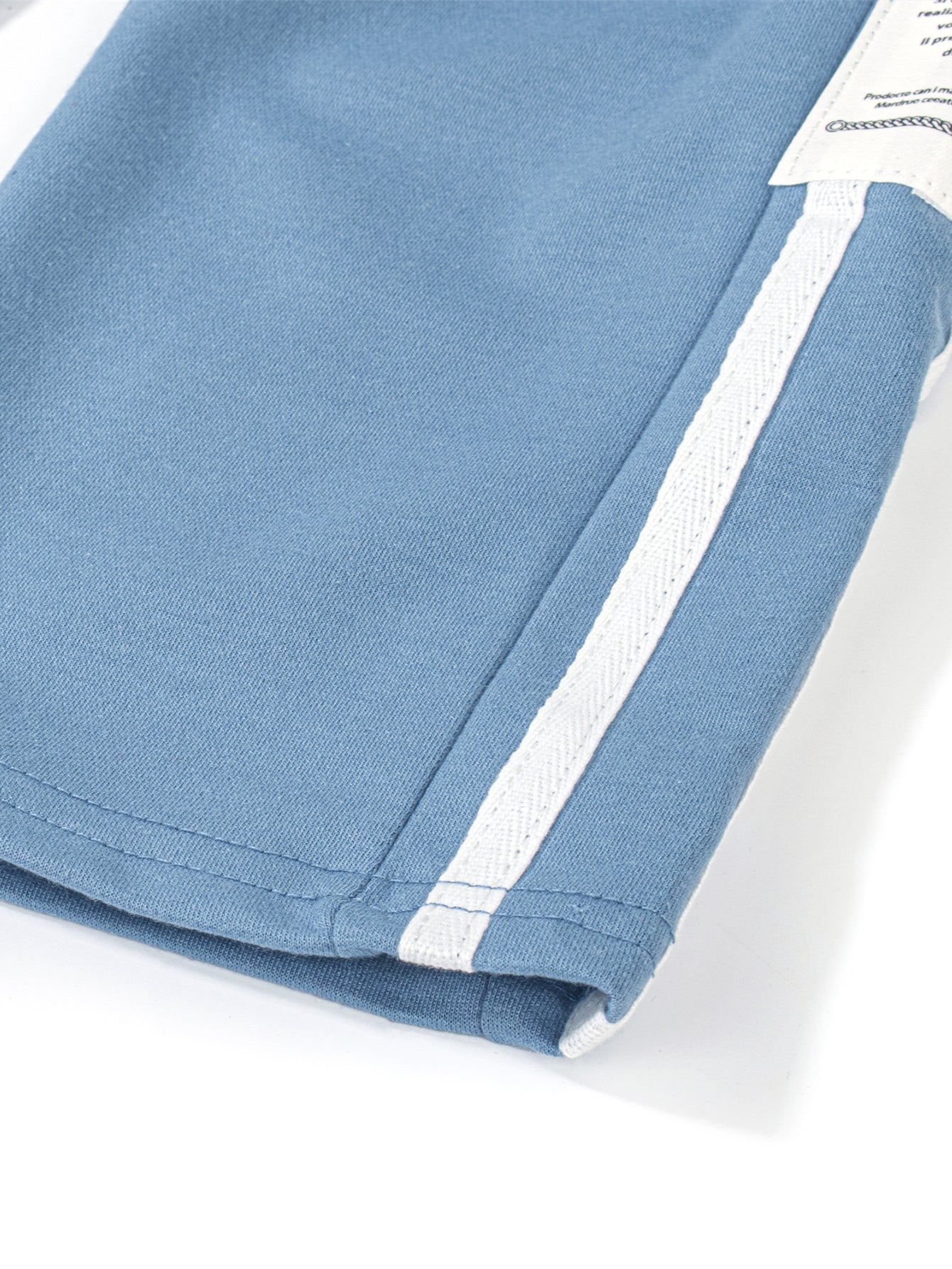 CI117-blue-6
