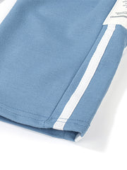 CI117-blue-6