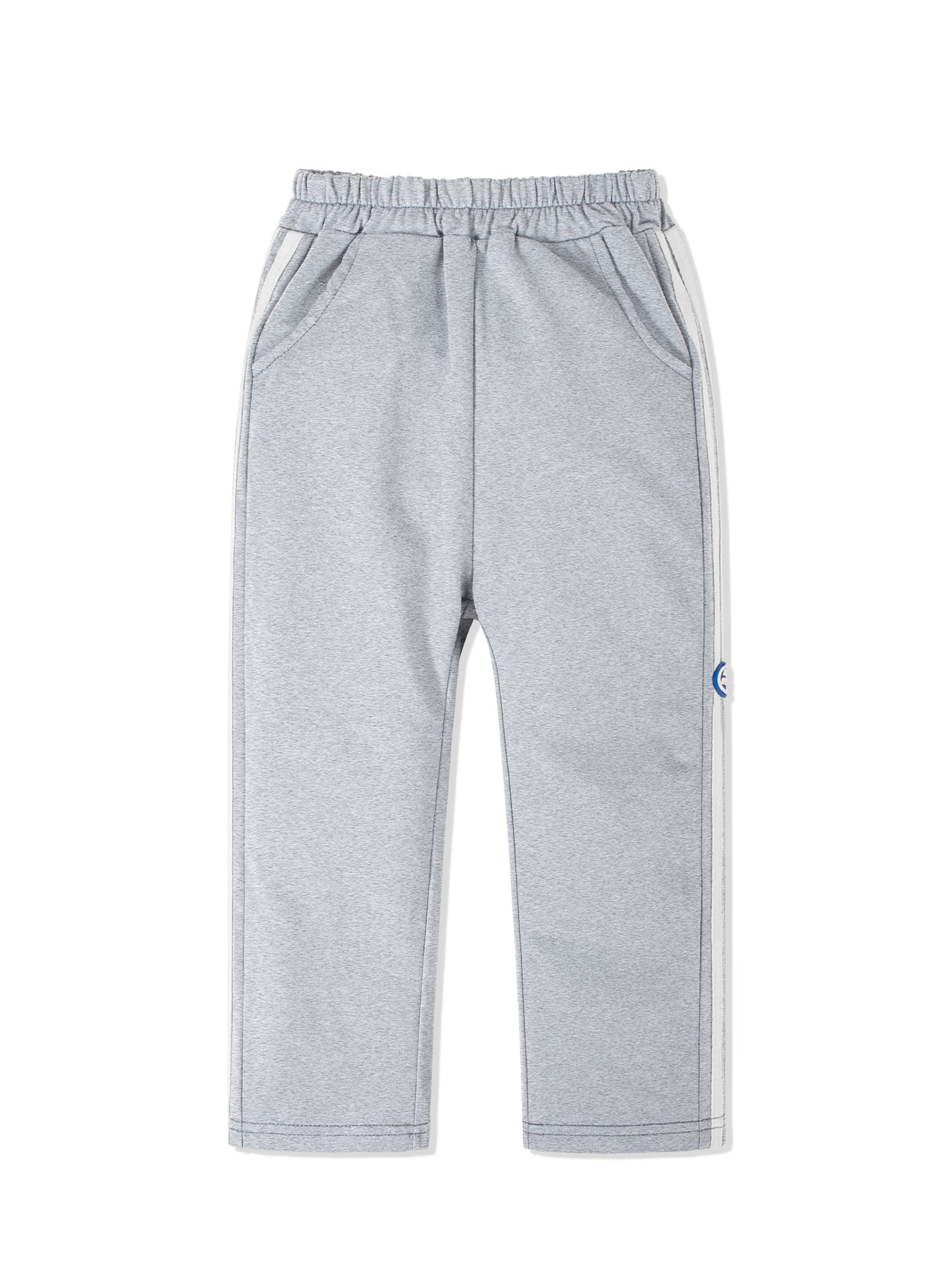 CI117-gray-1