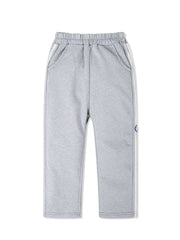 CI117-gray-1